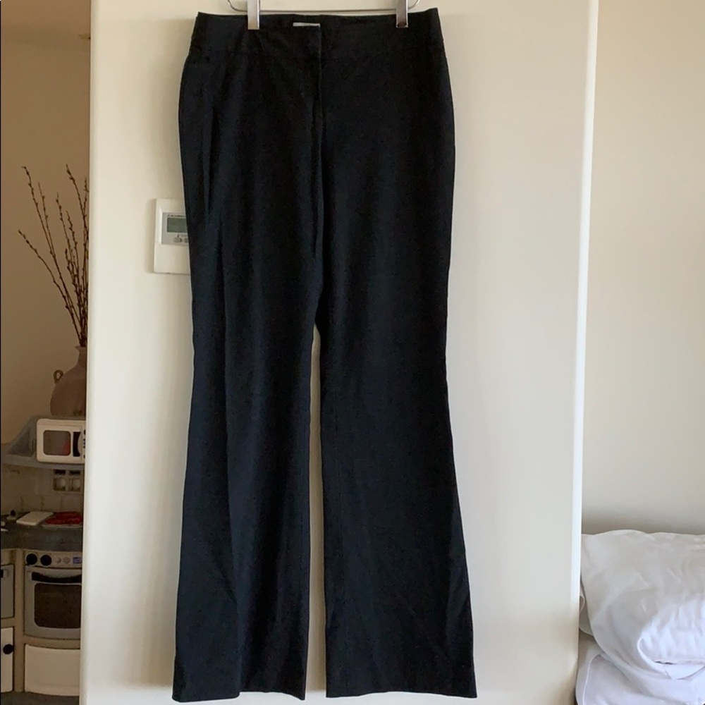 Halogen business pants